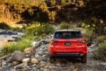 Jeep Compass Trailhawk 2017 года (NA)